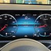 mercedes-benz a-class 2018 -MERCEDES-BENZ--Benz A Class 5BA-177084--WDD1770842J058414---MERCEDES-BENZ--Benz A Class 5BA-177084--WDD1770842J058414- image 17