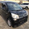 daihatsu move 2016 -DAIHATSU--Move DBA-LA150S--LA150S-0098219---DAIHATSU--Move DBA-LA150S--LA150S-0098219- image 4