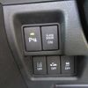 suzuki spacia 2018 -SUZUKI--Spacia DAA-MK53S--MK53S-573584---SUZUKI--Spacia DAA-MK53S--MK53S-573584- image 9