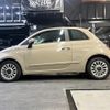 fiat 500 2012 -FIAT--Fiat 500 ABA-31209--ZFA31200000882400---FIAT--Fiat 500 ABA-31209--ZFA31200000882400- image 4