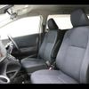 toyota sienta 2016 -TOYOTA--Sienta DAA-NHP170G--NHP170-7066700---TOYOTA--Sienta DAA-NHP170G--NHP170-7066700- image 17