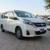 nissan serena 2018 GOO_JP_700056043930241207001 image 36