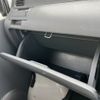 toyota pixis-van 2012 CFJ1633925 image 22