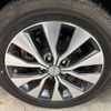 nissan serena 2017 -NISSAN--Serena DAA-GFC27--GFC27-058036---NISSAN--Serena DAA-GFC27--GFC27-058036- image 9