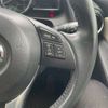 mazda demio 2015 -MAZDA--Demio LDA-DJ5FS--DJ5FS-124859---MAZDA--Demio LDA-DJ5FS--DJ5FS-124859- image 5