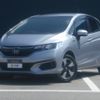 honda fit 2019 -HONDA--Fit DAA-GP5--GP5-3419405---HONDA--Fit DAA-GP5--GP5-3419405- image 1