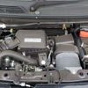 honda n-box 2020 -HONDA 【野田 580】--N BOX 6BA-JF3--JF3-2243237---HONDA 【野田 580】--N BOX 6BA-JF3--JF3-2243237- image 40