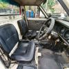 nissan sunny-truck 1990 GOO_NET_EXCHANGE_0500744A30250525W001 image 19