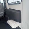daihatsu daihatsu-others 2024 -DAIHATSU 【名古屋 400】--ｸﾞﾗﾝﾏｯｸｽｶｰｺﾞ 5BF-S413V--S413V-0000456---DAIHATSU 【名古屋 400】--ｸﾞﾗﾝﾏｯｸｽｶｰｺﾞ 5BF-S413V--S413V-0000456- image 40