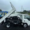 isuzu elf-truck 2016 GOO_NET_EXCHANGE_0520386A30250629W003 image 24