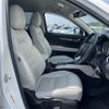 mazda cx-5 2017 -MAZDA--CX-5 DBA-KF5P--KF5P-100874---MAZDA--CX-5 DBA-KF5P--KF5P-100874- image 23