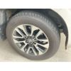 toyota land-cruiser-prado 2022 quick_quick_3BA-TRJ150W_TRJ150-0159843 image 20