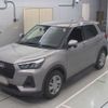 daihatsu rocky 2022 -DAIHATSU--Rocky A201S-0003597---DAIHATSU--Rocky A201S-0003597- image 1