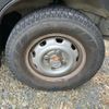 suzuki carry-truck 2002 -SUZUKI--Carry Truck LE-DA63T--DA63T-109227---SUZUKI--Carry Truck LE-DA63T--DA63T-109227- image 7