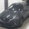 mazda cx-3 2015 -MAZDA--CX-3 DK5AW--107315---MAZDA--CX-3 DK5AW--107315- image 5