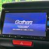 honda n-box 2016 -HONDA--N BOX DBA-JF1--JF1-2533982---HONDA--N BOX DBA-JF1--JF1-2533982- image 4