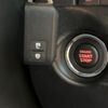 suzuki jimny-sierra 2024 -SUZUKI--Jimny Sierra 3BA-JB74W--JB74W-226***---SUZUKI--Jimny Sierra 3BA-JB74W--JB74W-226***- image 6