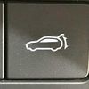 mazda cx-3 2019 CFJ1757143 image 11