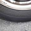 toyota toyoace 2012 17921423 image 6