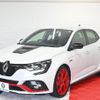 renault megane 2020 -RENAULT--Renault Megane ABA-BBM5P--VF1RFB000K0800753---RENAULT--Renault Megane ABA-BBM5P--VF1RFB000K0800753- image 11