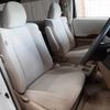 toyota alphard 2009 -TOYOTA--Alphard DBA-ANH20W--ANH20-8086842---TOYOTA--Alphard DBA-ANH20W--ANH20-8086842- image 9