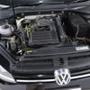 volkswagen golf 2015 -VOLKSWAGEN--VW Golf DBA-AUCPT--WVWZZZAUZFW146351---VOLKSWAGEN--VW Golf DBA-AUCPT--WVWZZZAUZFW146351- image 19