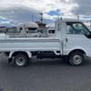 nissan vanette-truck 2012 -NISSAN--Vanette Truck SKP2TN--100865---NISSAN--Vanette Truck SKP2TN--100865- image 13