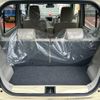 suzuki alto-lapin 2022 GOO_JP_700060017330250521025 image 9