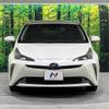 toyota prius 2019 -TOYOTA--Prius DAA-ZVW51--ZVW51-6083164---TOYOTA--Prius DAA-ZVW51--ZVW51-6083164- image 15