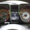 suzuki jimny 2020 quick_quick_3BA-JB64W_JB64W-174747 image 14