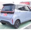 nissan nissan-others 2023 -NISSAN 【習志野 583ｴ6634】--SAKURA ZAA-B6AW--B6AW-0040799---NISSAN 【習志野 583ｴ6634】--SAKURA ZAA-B6AW--B6AW-0040799- image 2