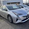 toyota prius 2015 -TOYOTA--Prius ZVW50--6000925---TOYOTA--Prius ZVW50--6000925- image 4