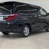 toyota alphard 2014 -TOYOTA--Alphard DAA-ATH20W--ATH20-8040056---TOYOTA--Alphard DAA-ATH20W--ATH20-8040056- image 19