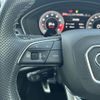 audi a4 2021 CFJ0222345 image 18