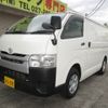 toyota regiusace-van 2017 -TOYOTA--Regius ace Van KDH206V--8119164---TOYOTA--Regius ace Van KDH206V--8119164- image 1