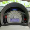 suzuki alto-lapin 2022 quick_quick_5BA-HE33S_HE33S-339283 image 9