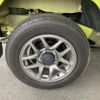 suzuki jimny 2022 CFJ1893281 image 7