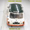 other-imported マーコス 1997 -OTHER IMPORTED--ﾏｰｺｽ ﾌﾒｲ-CM3083---OTHER IMPORTED--ﾏｰｺｽ ﾌﾒｲ-CM3083- image 5