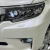 toyota land-cruiser-prado 2023 CFJ1027860 image 13
