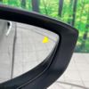 mazda cx-3 2022 quick_quick_DMEP_DMEP-209002 image 6