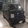 suzuki every-wagon 2009 CFJ1656755 image 1