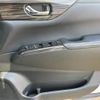 nissan elgrand 2017 CFJ1677884 image 22