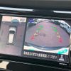 nissan x-trail 2019 -NISSAN--X-Trail DBA-NT32--NT32-586946---NISSAN--X-Trail DBA-NT32--NT32-586946- image 19