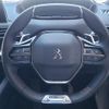 peugeot 5008 2020 CFJ1667807 image 19