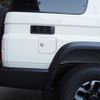 toyota landcruiser-70 2024 CFJ1749744 image 34