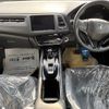 honda vezel 2019 quick_quick_DAA-RU3_RU3-1336927 image 5