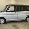 daihatsu tanto 2018 -DAIHATSU--Tanto DBA-LA600S--LA600S-0616866---DAIHATSU--Tanto DBA-LA600S--LA600S-0616866- image 4