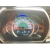 suzuki spacia 2019 -SUZUKI--Spacia DAA-MK53S--MK53S-610515---SUZUKI--Spacia DAA-MK53S--MK53S-610515- image 17