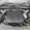 audi a4 2021 CFJ1525229 image 1