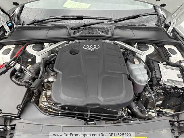 audi a4 2021 CFJ1525229 image 1